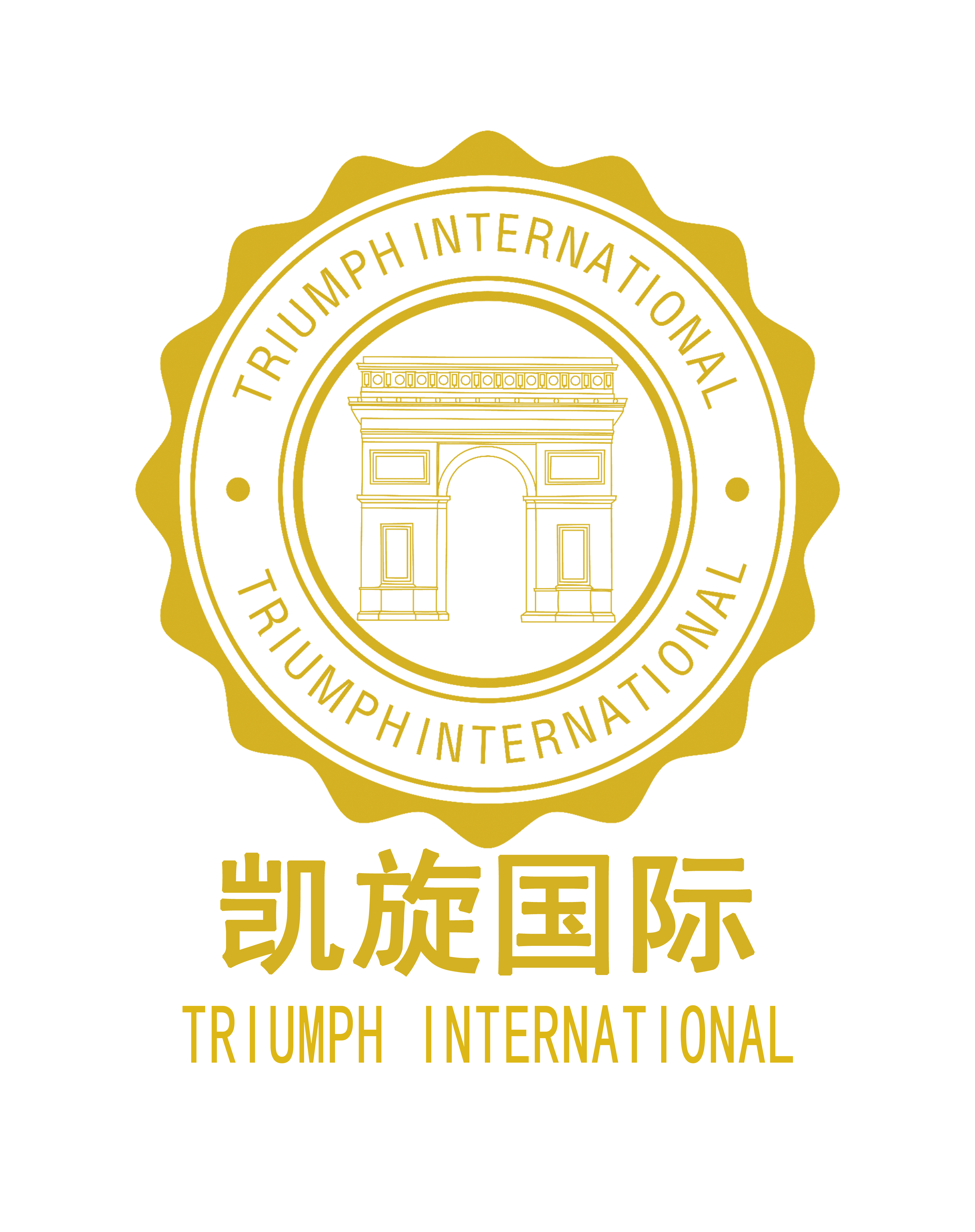 11选5怎么做追号计划